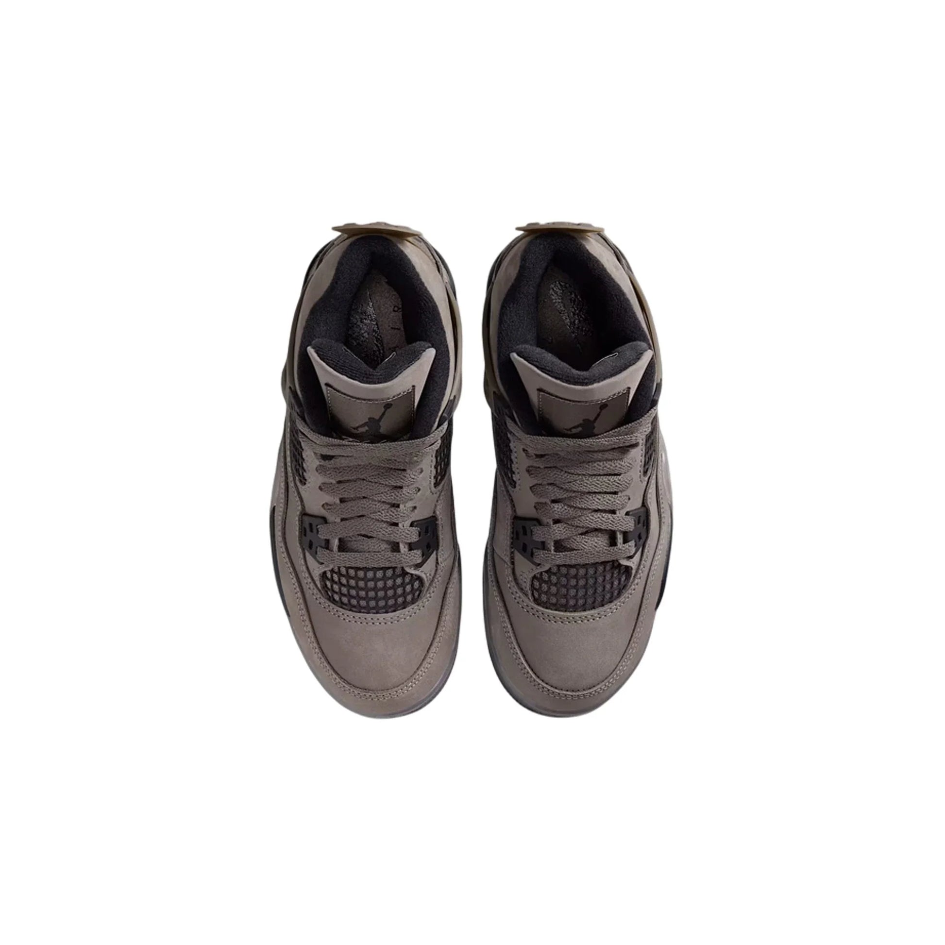 Air Jordan 4 Retro OG 'Cave Stone' GS (2025)
