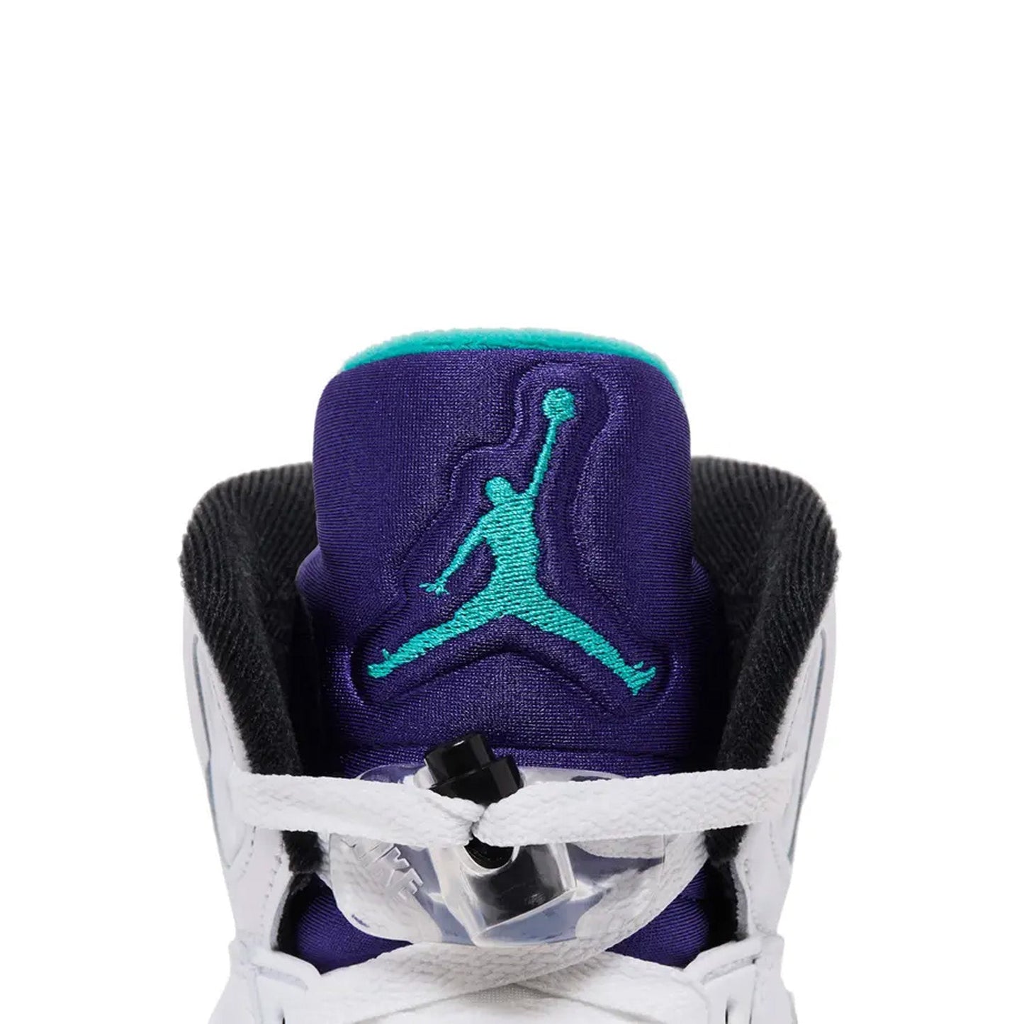 Air Jordan 5 Retro 'Grape' (2025)