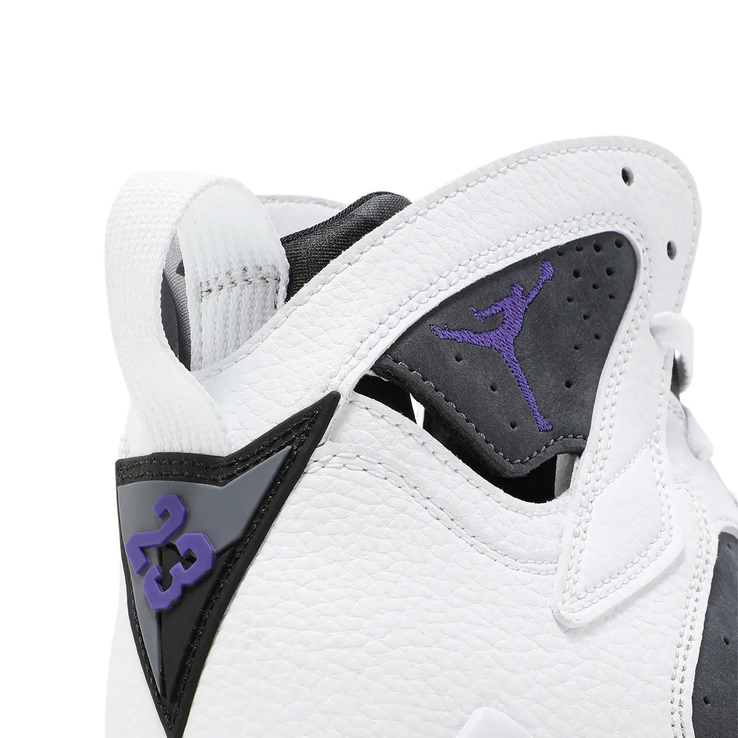 Air Jordan 7 Retro 'Flint' (2021)