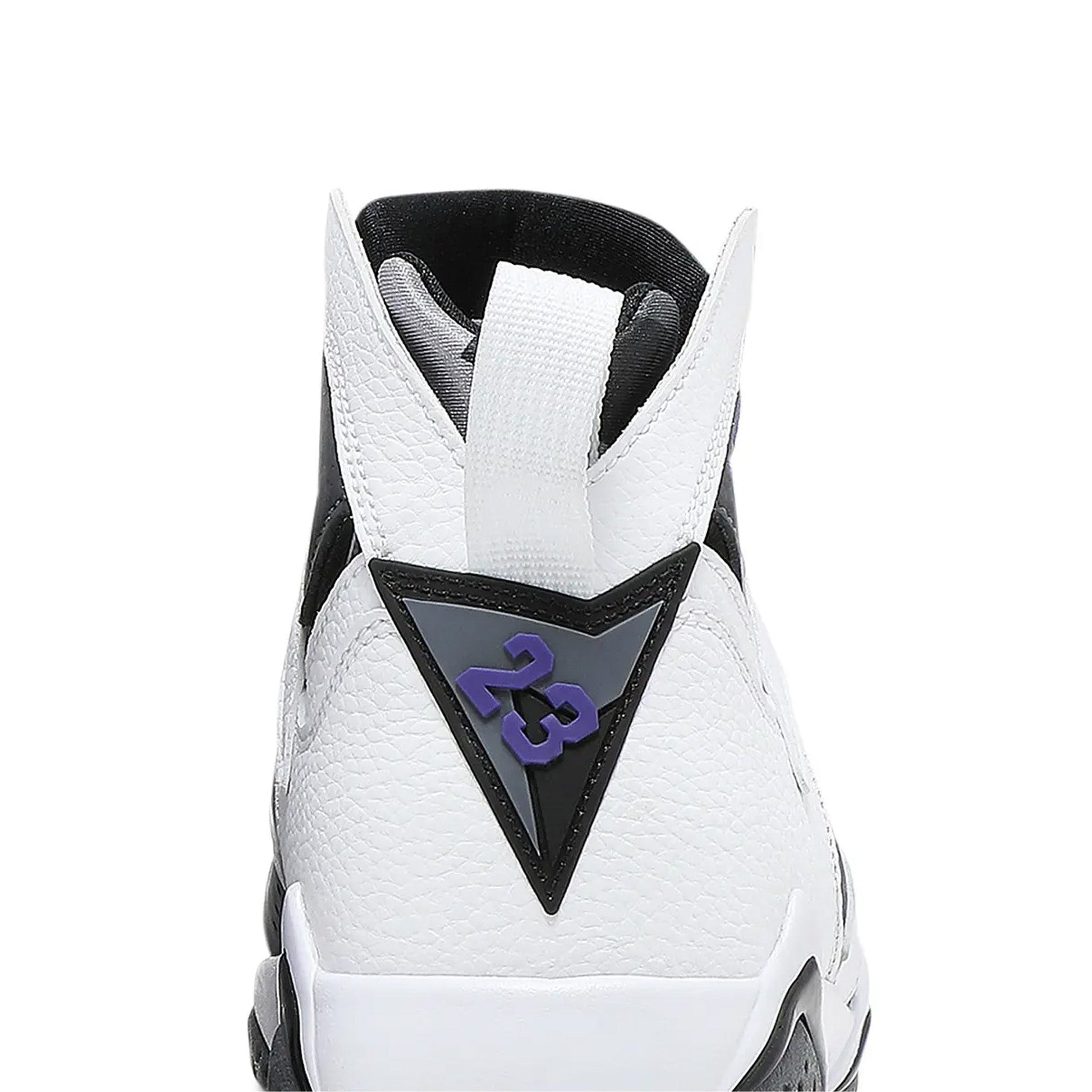 Air Jordan 7 Retro 'Flint' (2021)