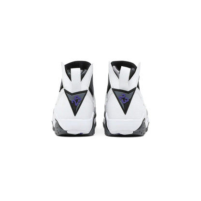 Air Jordan 7 Retro 'Flint' (2021)