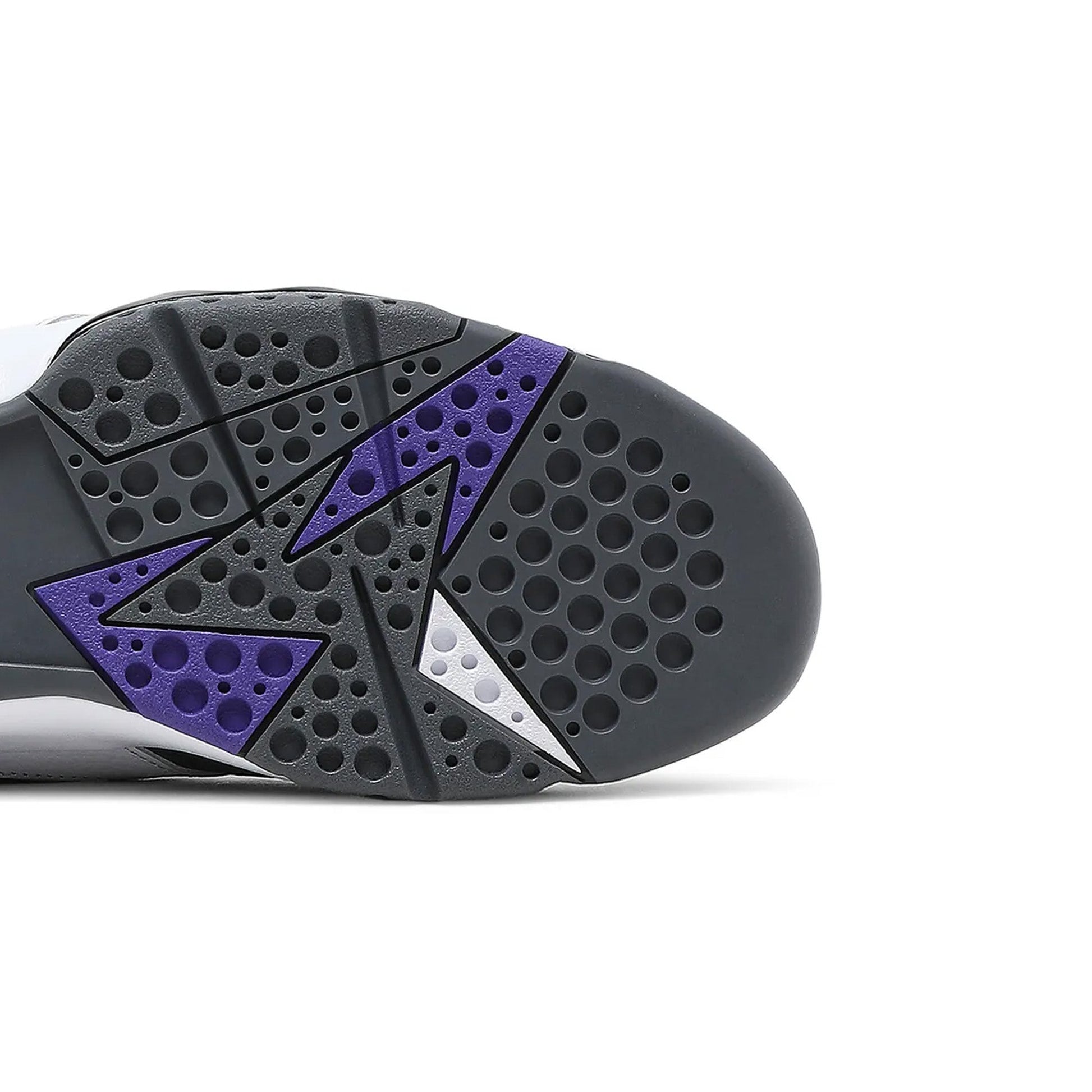 Air Jordan 7 Retro 'Flint' (2021)