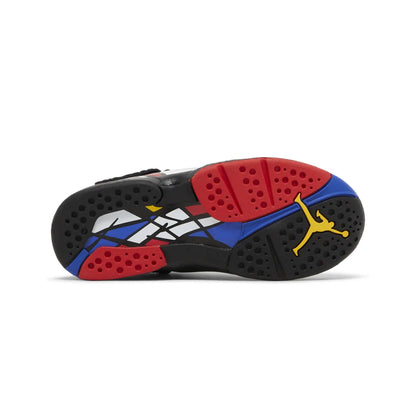 Air Jordan 8 Retro 'Playoffs' GS (2023)