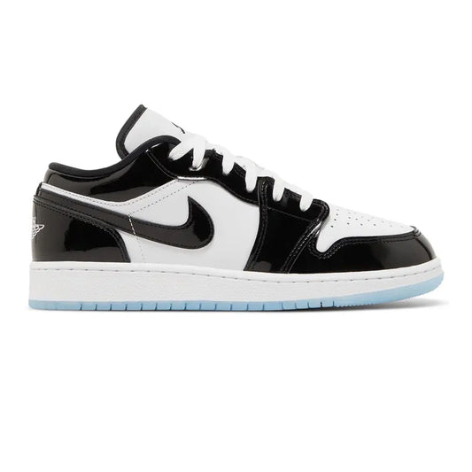 Air Jordan Low 1 SE 'Concord' GS (2023)