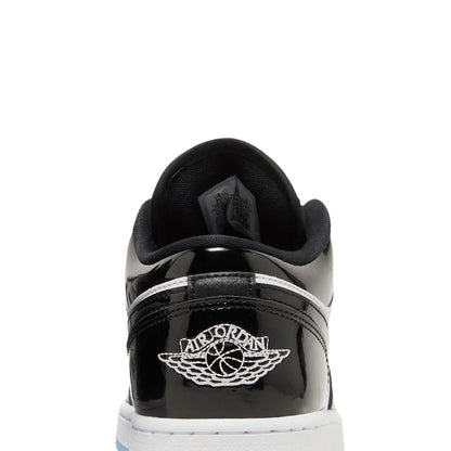 Air Jordan Low 1 SE 'Concord' GS (2023)