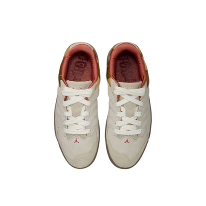 Air Jordan Session 'Year of the Horse'