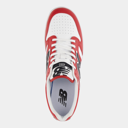 480 Sneakers - Premium Brand Shoes for Men and Women