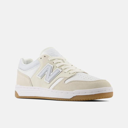 480 Sneakers - Premium Brand Shoes for Men and Women