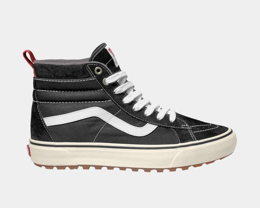 Sk8-hi MTE-1 Sneakers - Premium Brand Shoes for Men and Women