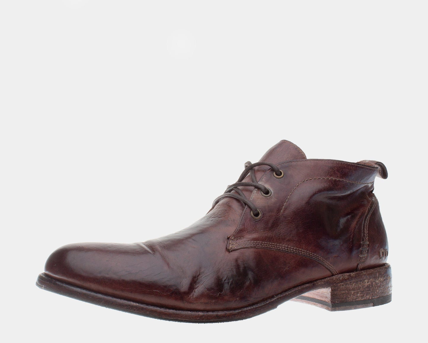 Clyde Chukka Sneakers - Premium Brand Shoes for Men and Women