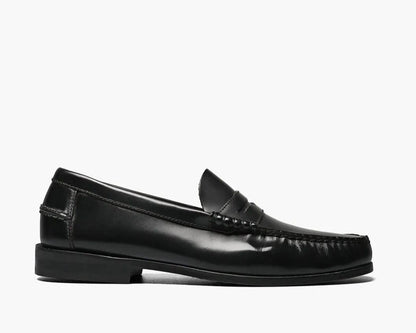 Berkley Penny Loafer Sneakers - Premium Brand Shoes for Men and Women