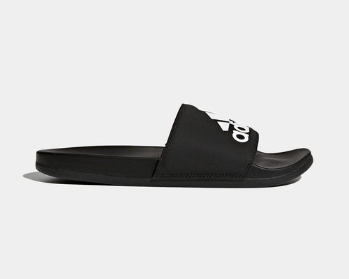 Adilette Comfort Slides Sneakers - Premium Brand Shoes for Men and Women