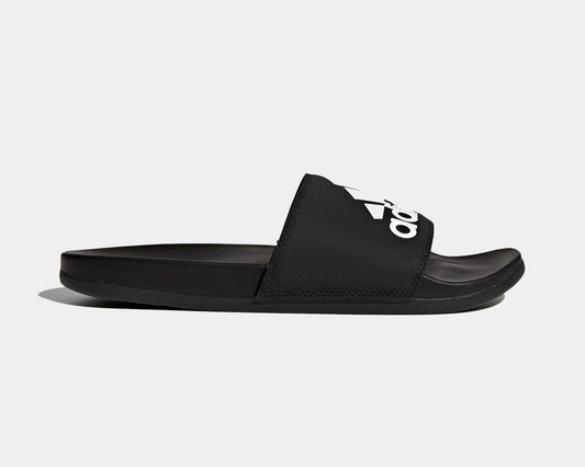 Adilette Comfort Slides Sneakers - Premium Brand Shoes for Men and Women