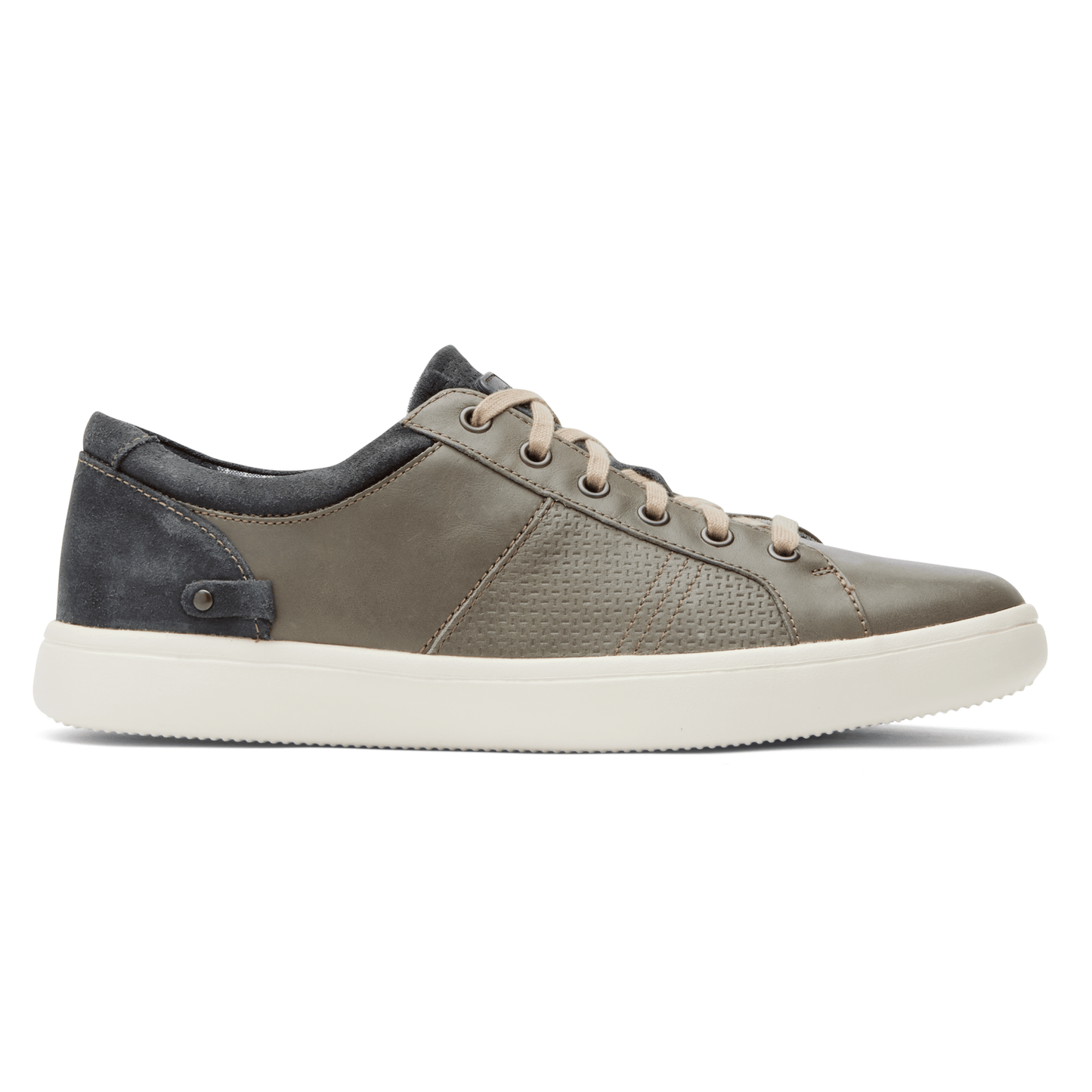 Colle Tie Sneakers - Premium Brand Shoes for Men and Women