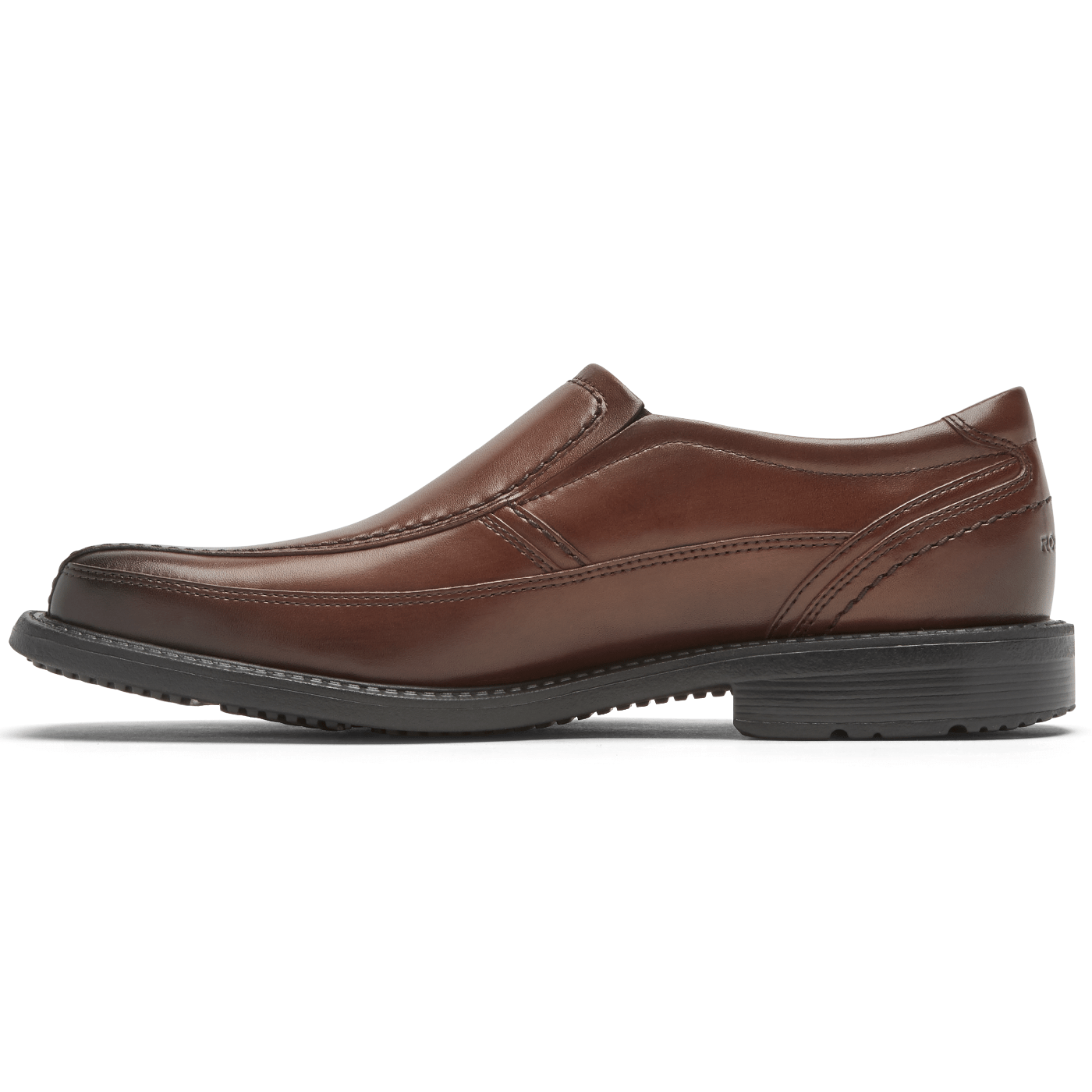 Style Leader 2 Bike Toe Slip-on Sneakers - Premium Brand Shoes for Men and Women