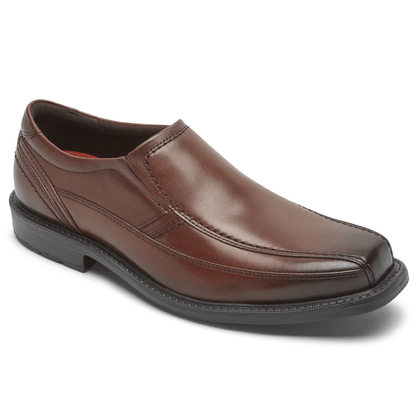 Style Leader 2 Bike Toe Slip-on Sneakers - Premium Brand Shoes for Men and Women