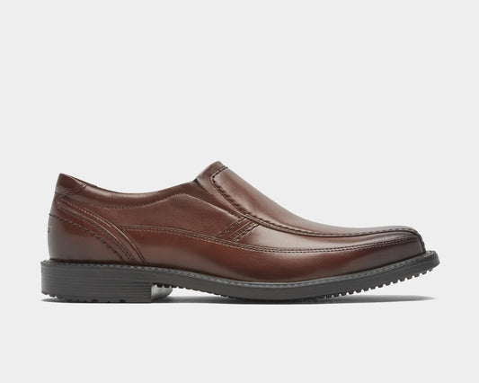 Style Leader 2 Bike Toe Slip-on Sneakers - Premium Brand Shoes for Men and Women