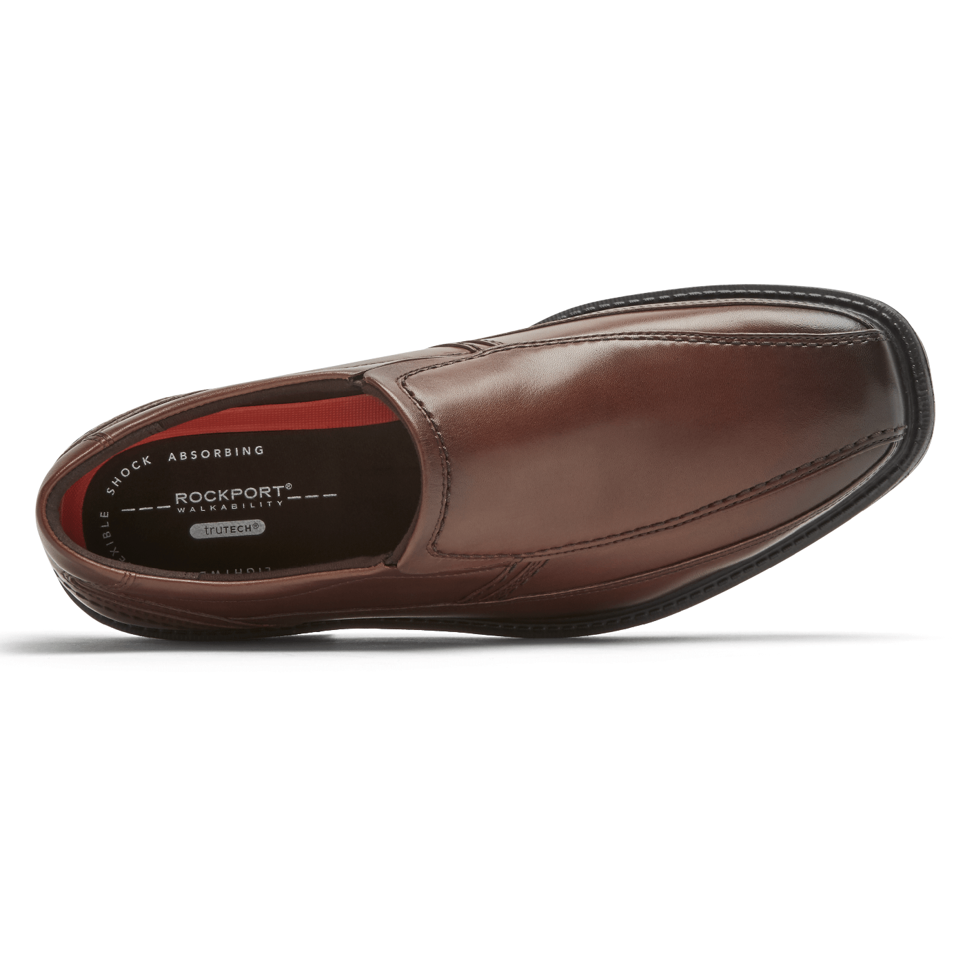 Style Leader 2 Bike Toe Slip-on Sneakers - Premium Brand Shoes for Men and Women