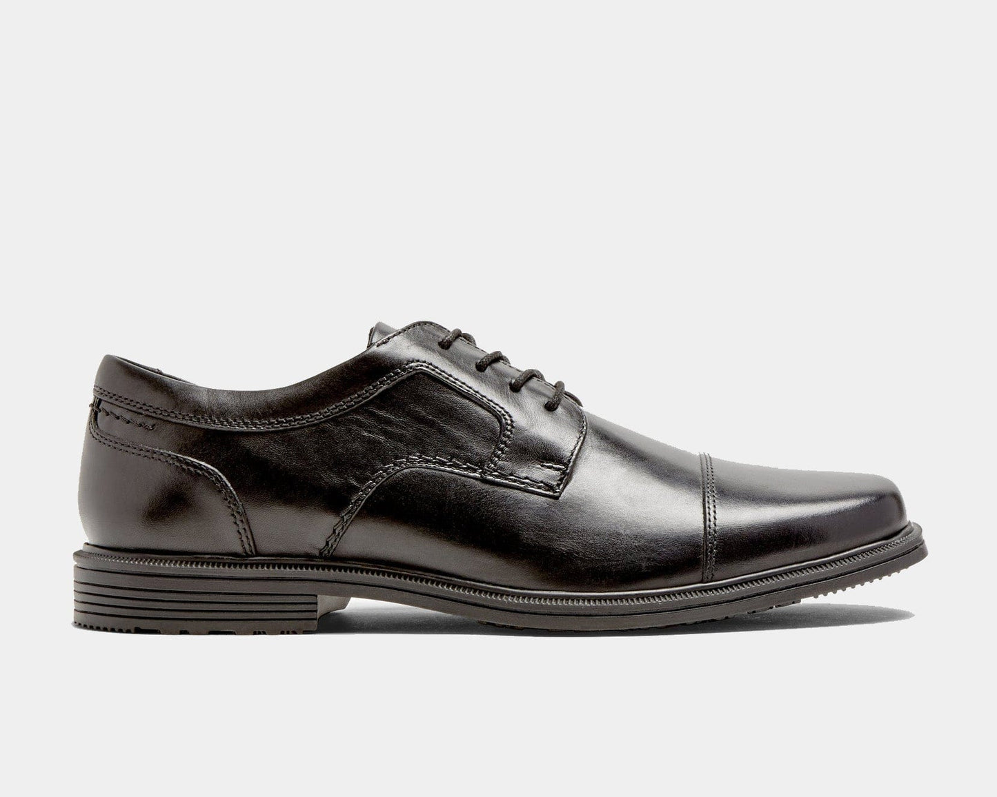 Taylor Cap Toe Sneakers - Premium Brand Shoes for Men and Women