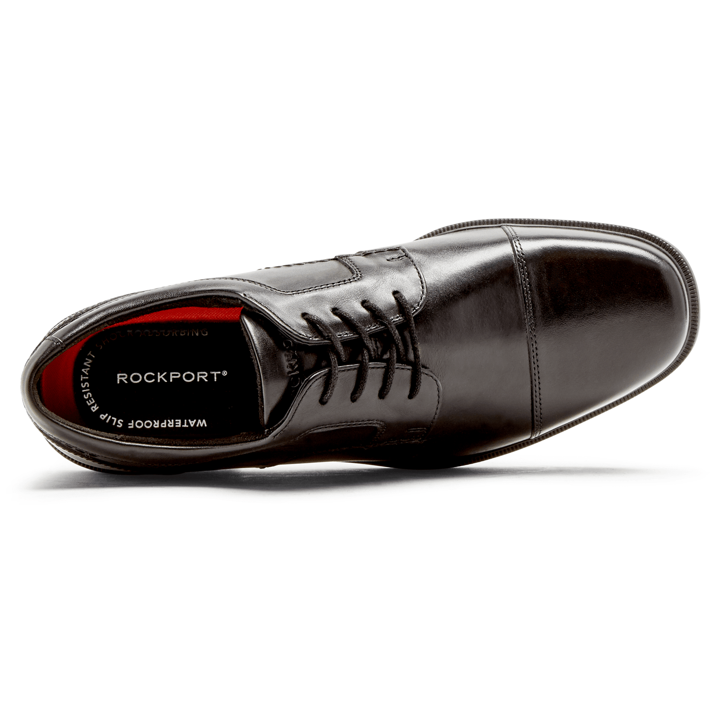 Taylor Cap Toe Sneakers - Premium Brand Shoes for Men and Women