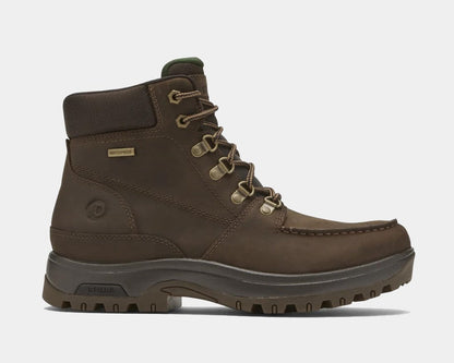 8000works Moc Boot Sneakers - Premium Brand Shoes for Men and Women