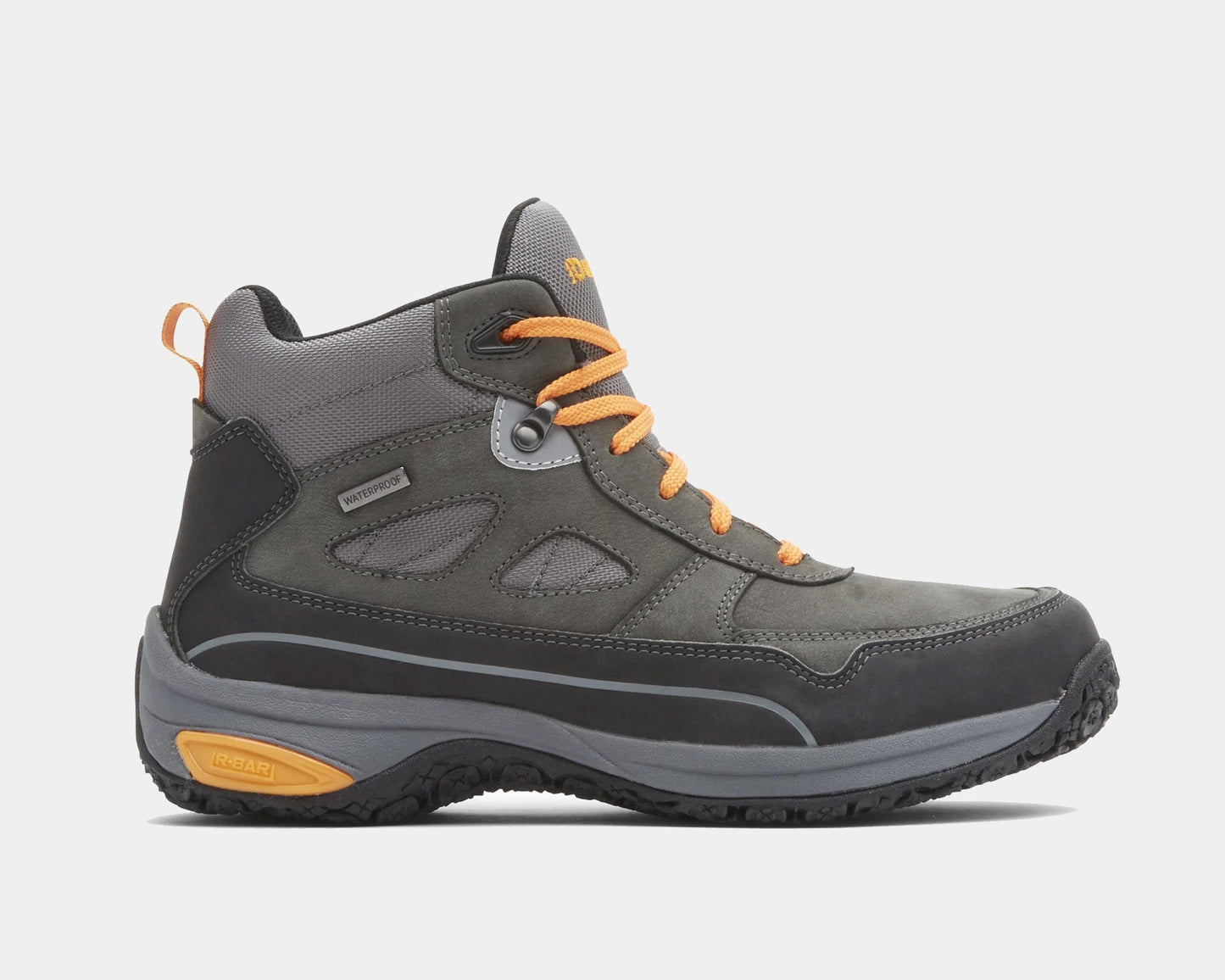 Cloud Plus Mid II Sneakers - Premium Brand Shoes for Men and Women
