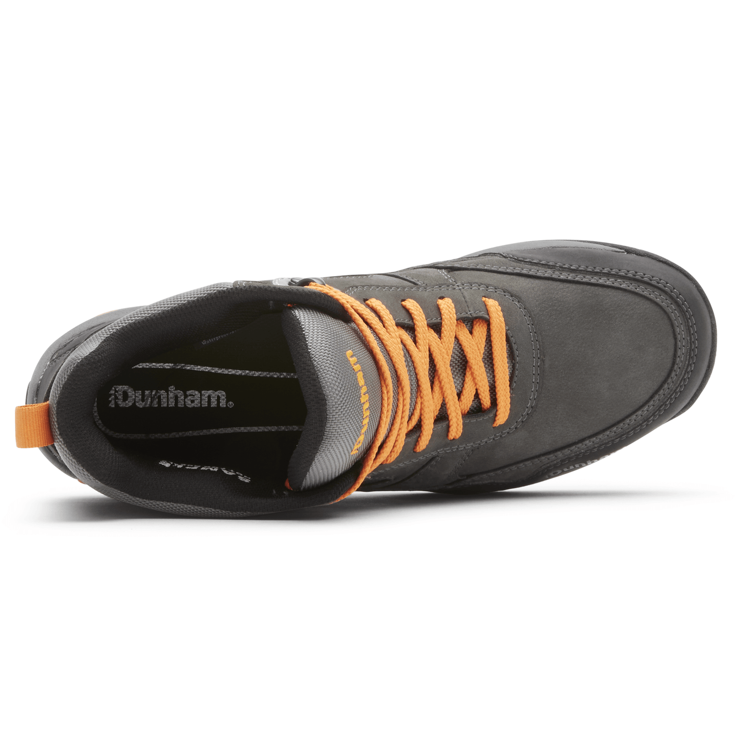 Cloud Plus Mid II Sneakers - Premium Brand Shoes for Men and Women