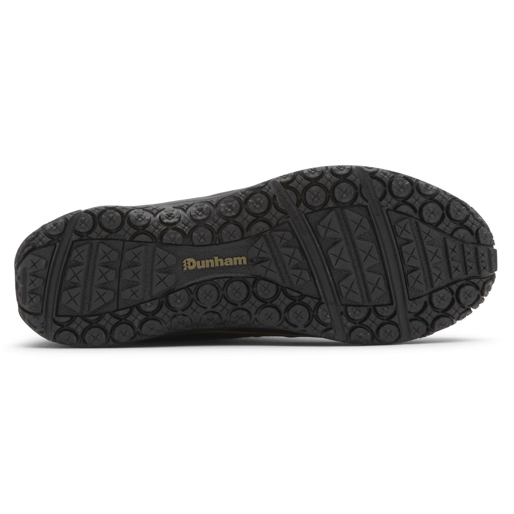 Cloud Plus Mid II Sneakers - Premium Brand Shoes for Men and Women