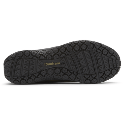 Cloud Plus Mid II Sneakers - Premium Brand Shoes for Men and Women