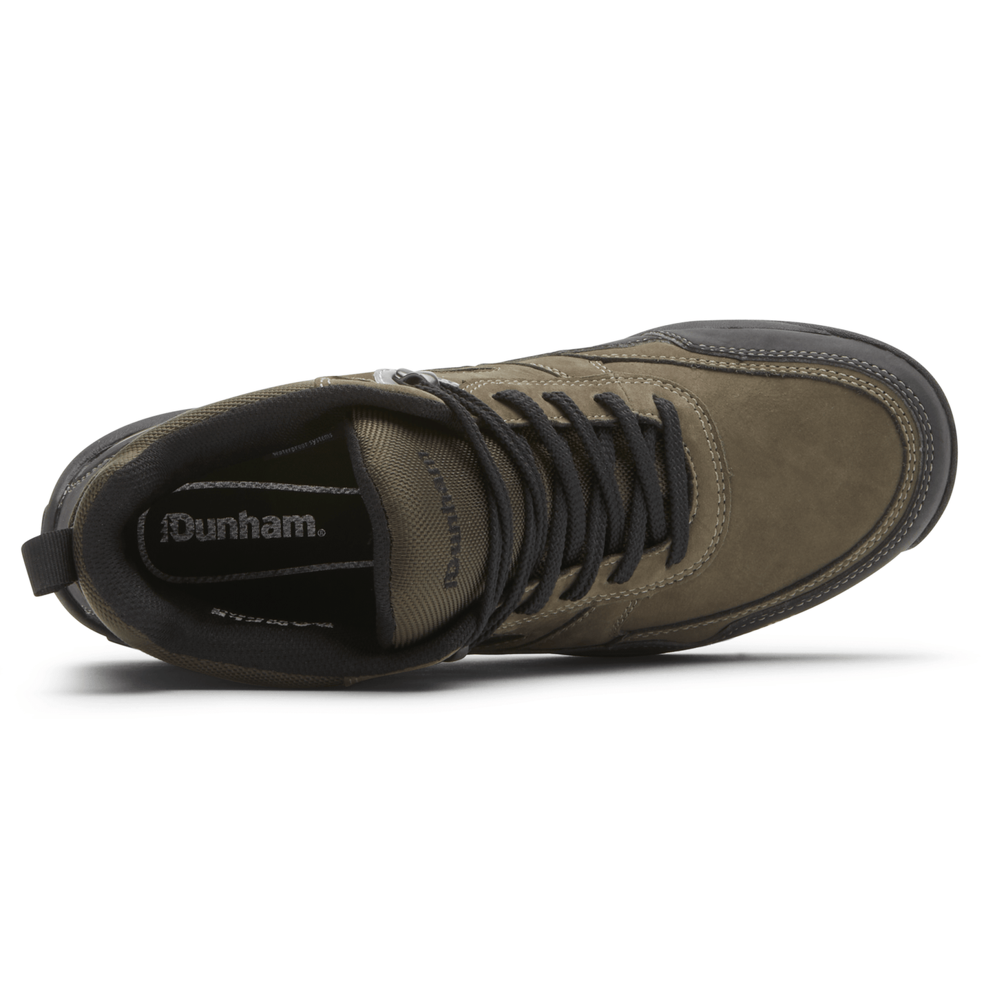 Cloud Plus Mid II Sneakers - Premium Brand Shoes for Men and Women