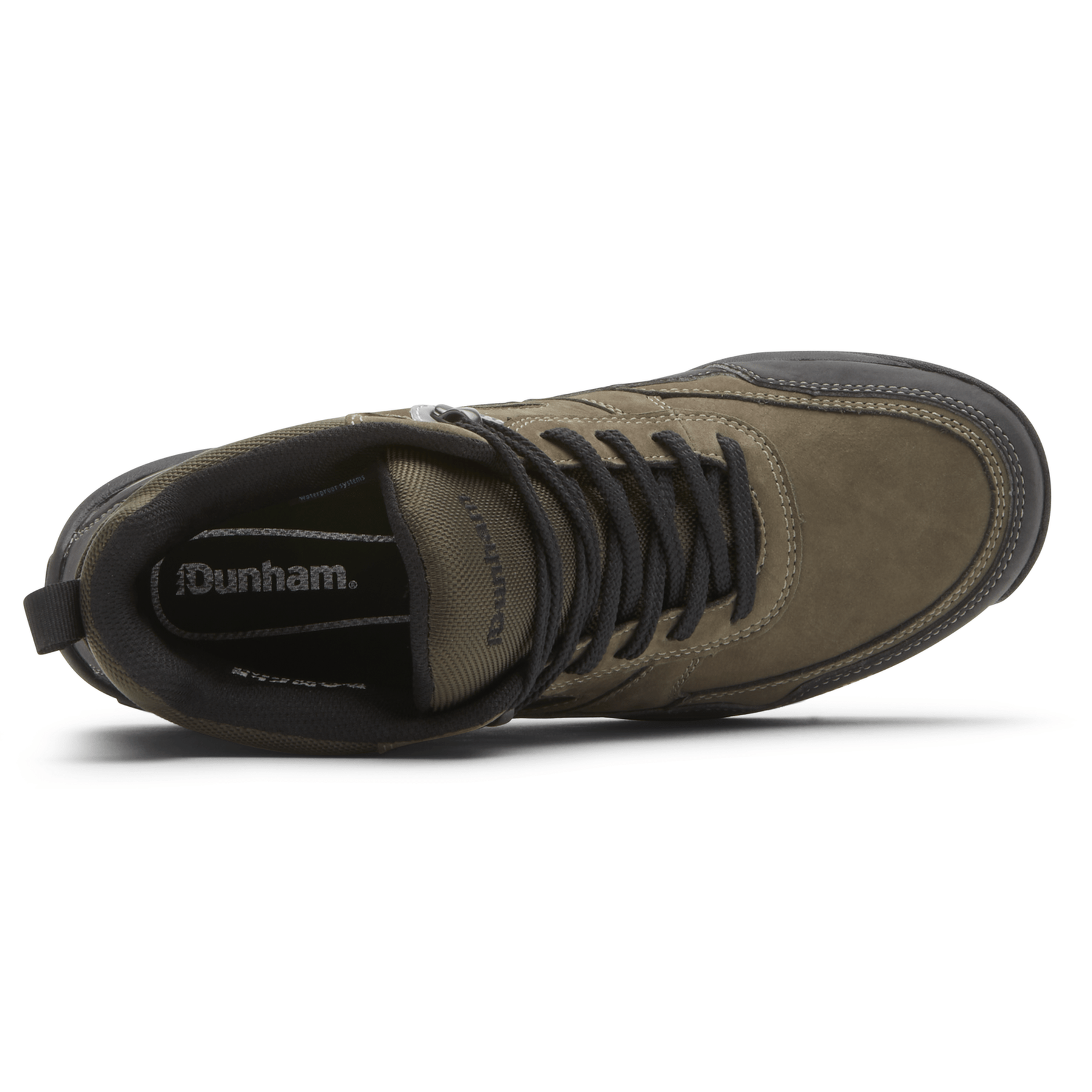 Cloud Plus Mid II Sneakers - Premium Brand Shoes for Men and Women
