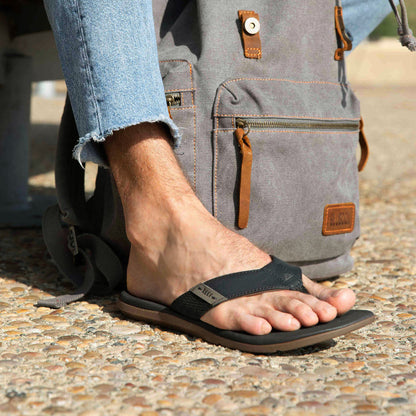 Santa Anna Sneakers - Premium Brand Shoes for Men and Women