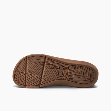 Santa Anna Sneakers - Premium Brand Shoes for Men and Women