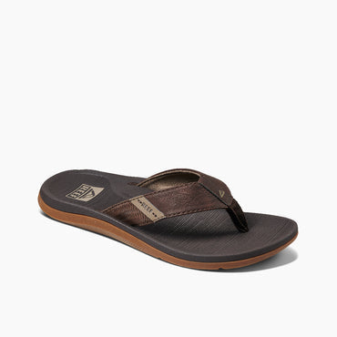 Santa Anna Sneakers - Premium Brand Shoes for Men and Women