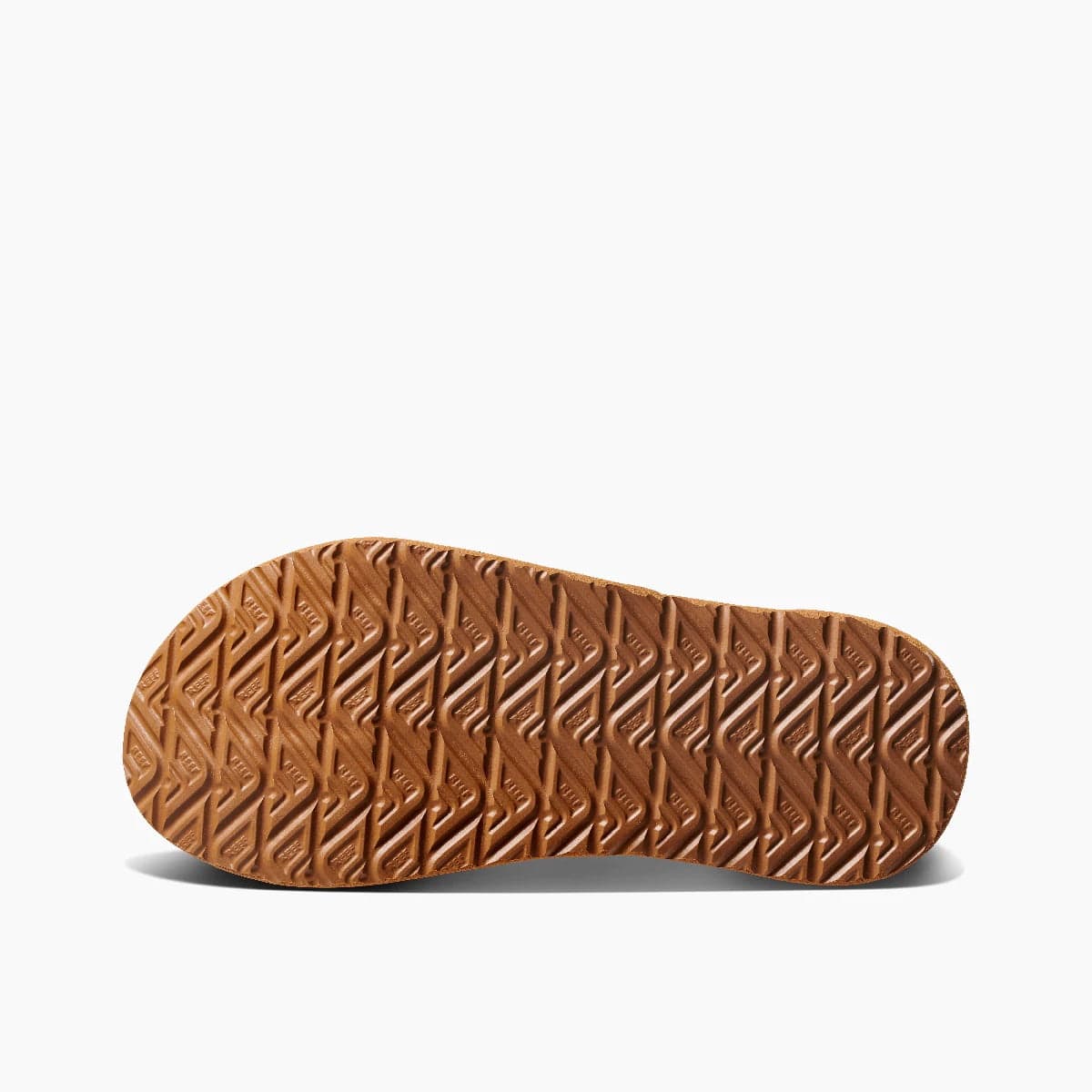 Cushion Phantom Sneakers - Premium Brand Shoes for Men and Women