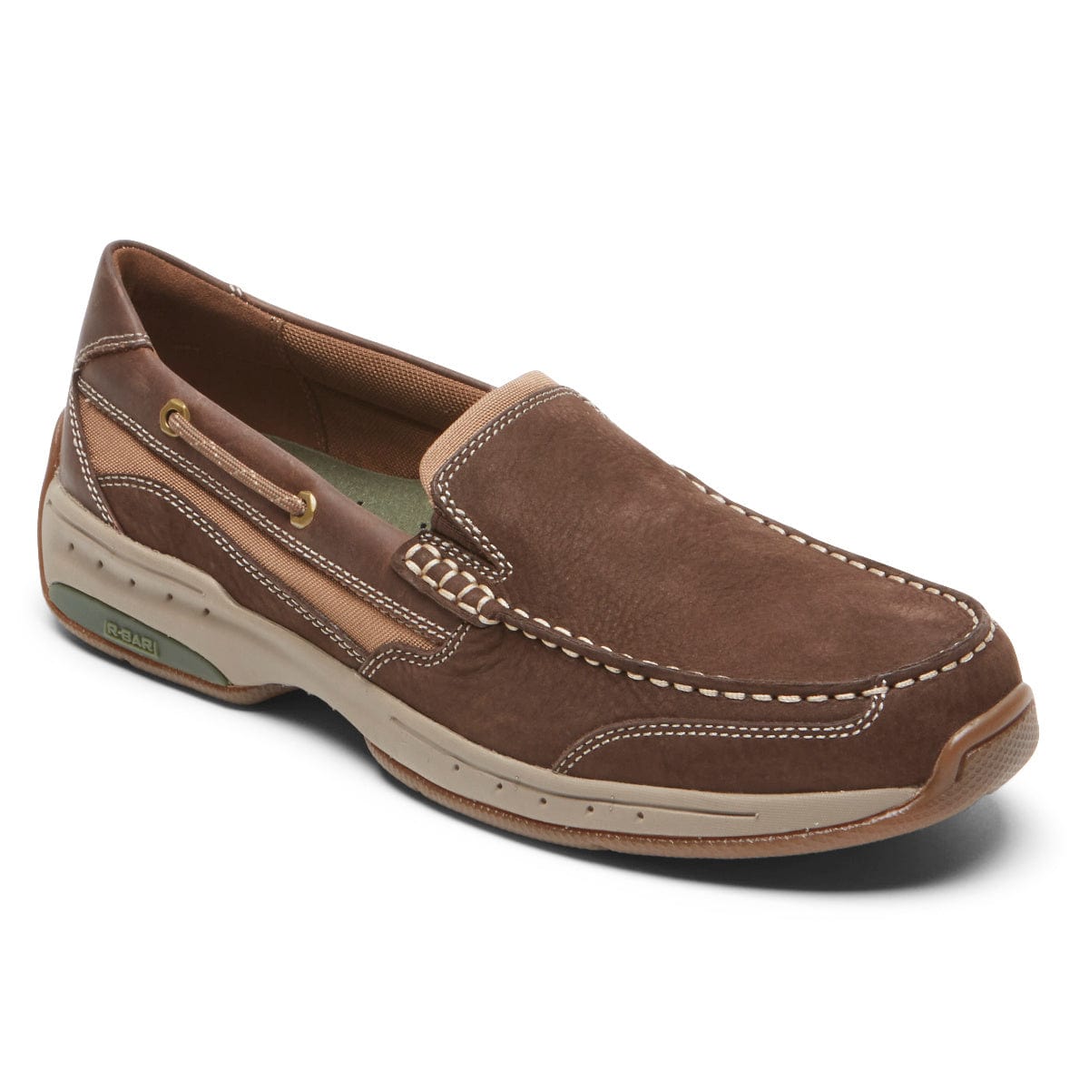Captain Venetian Sneakers - Premium Brand Shoes for Men and Women