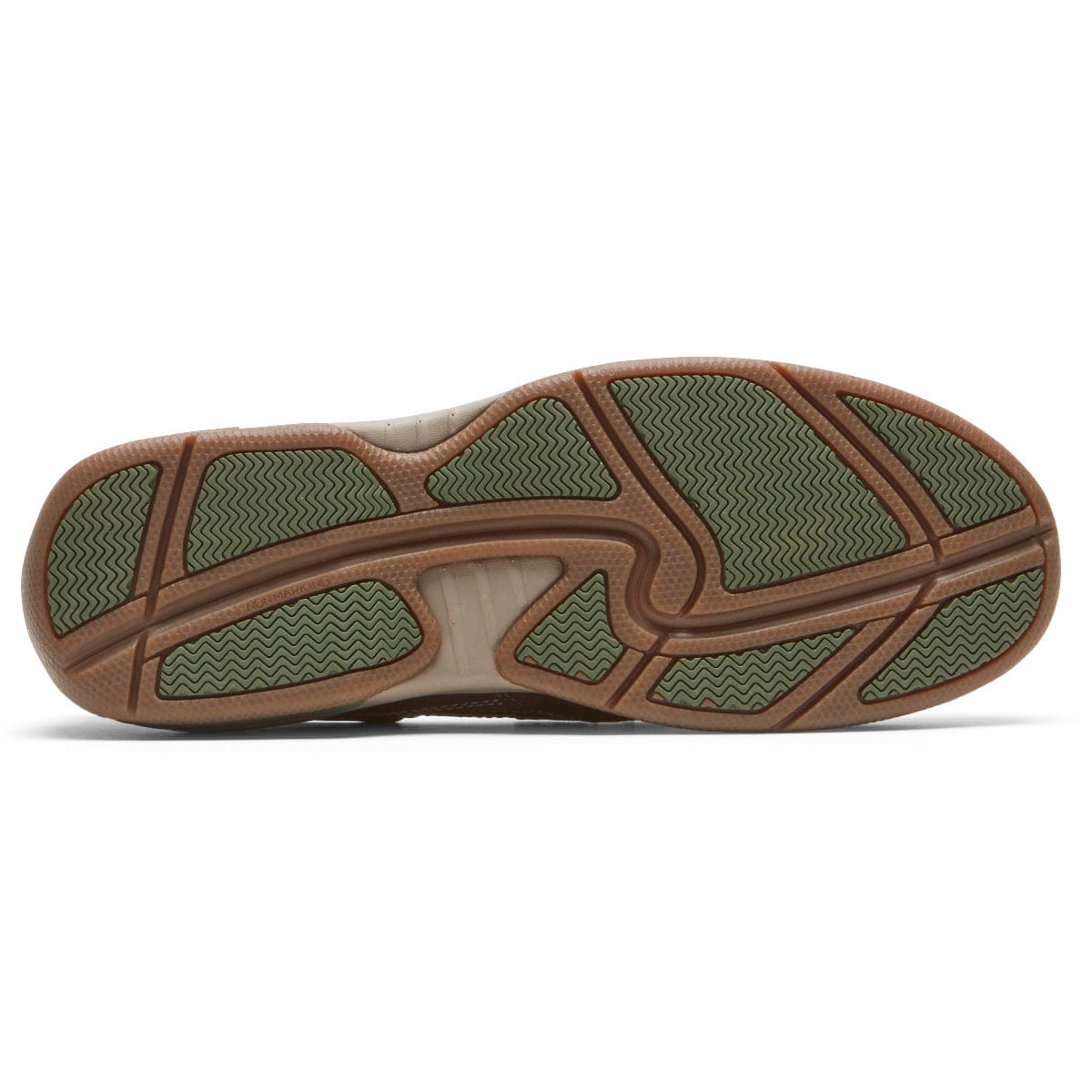 Captain Venetian Sneakers - Premium Brand Shoes for Men and Women