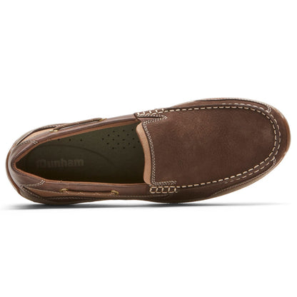 Captain Venetian Sneakers - Premium Brand Shoes for Men and Women