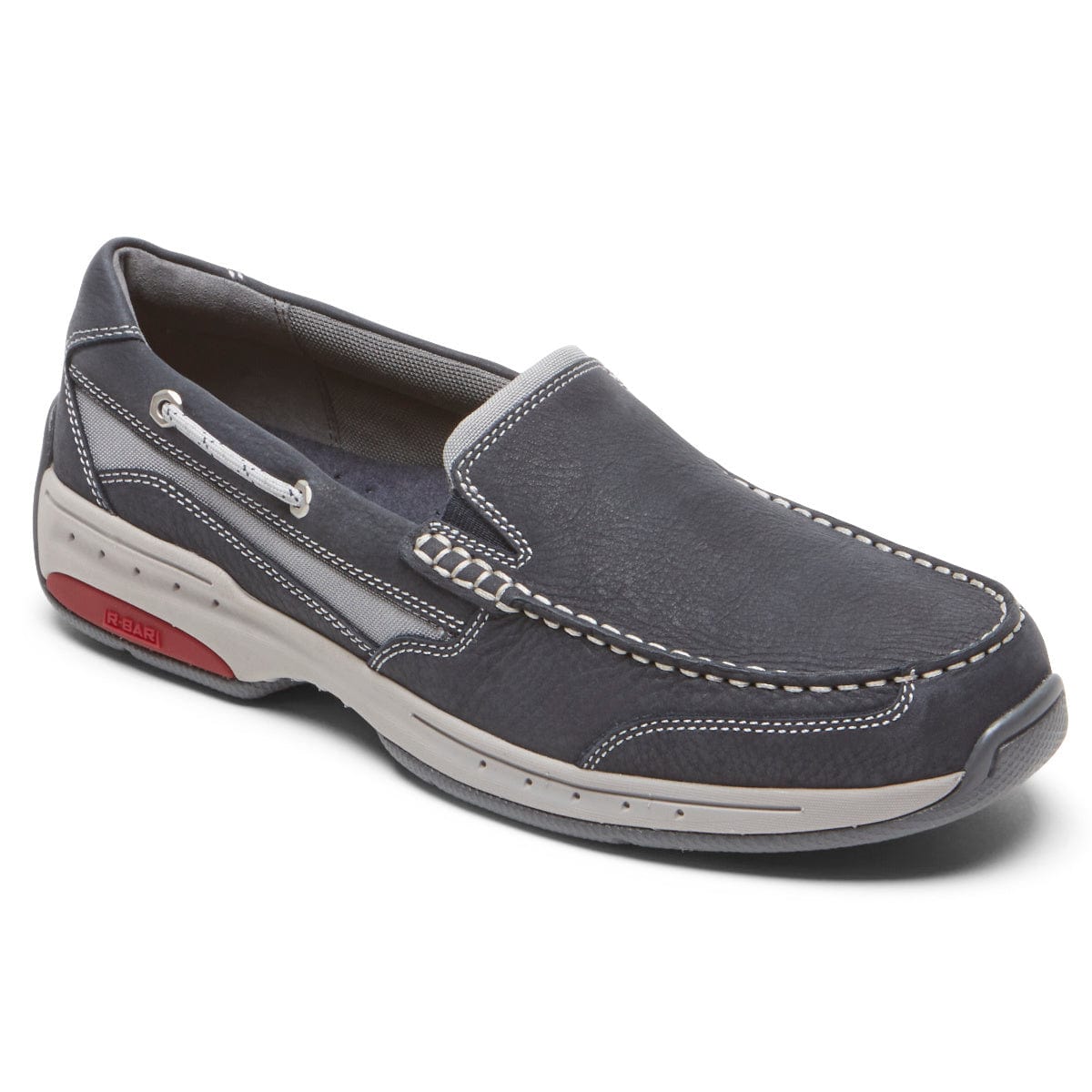 Captain Venetian Sneakers - Premium Brand Shoes for Men and Women