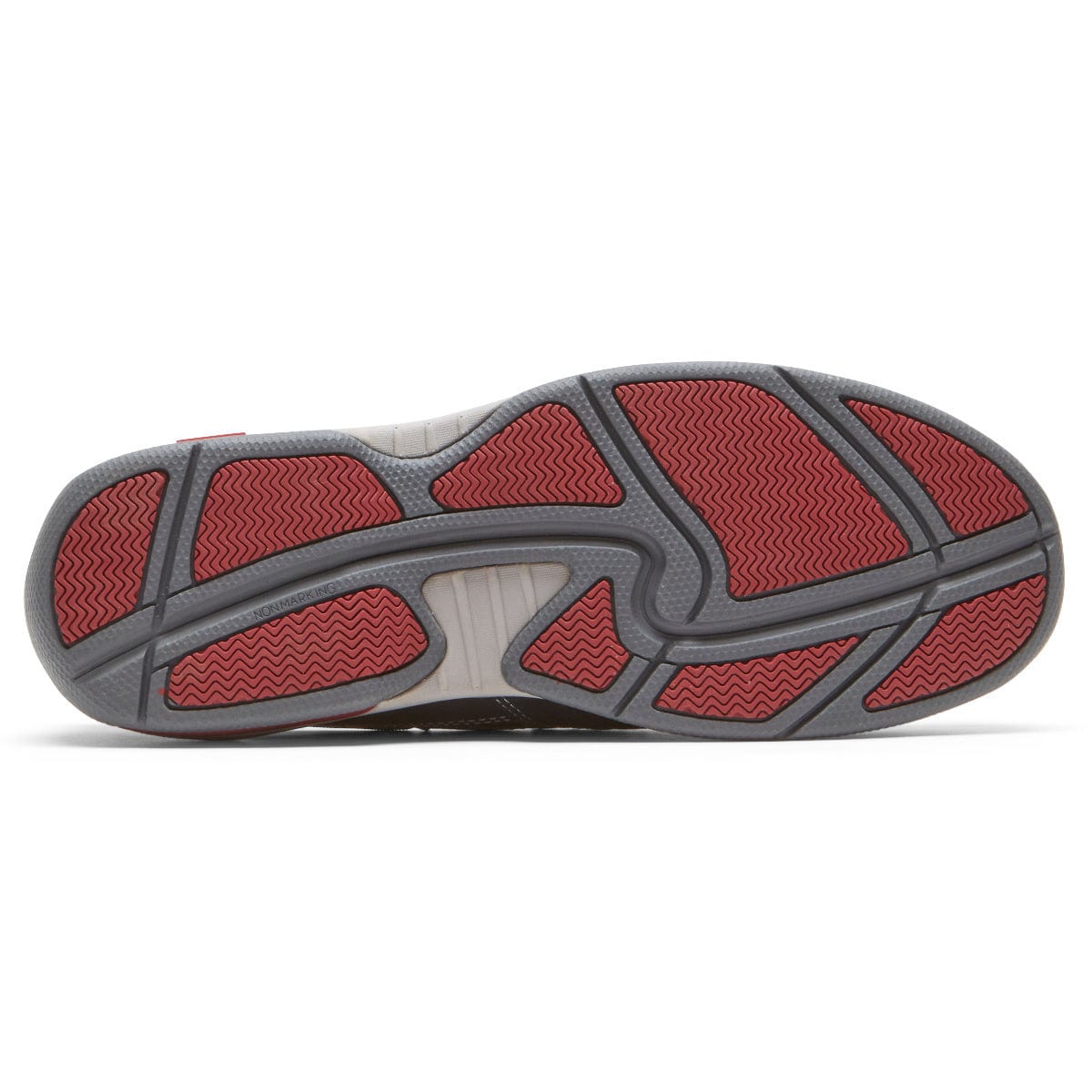 Captain Venetian Sneakers - Premium Brand Shoes for Men and Women