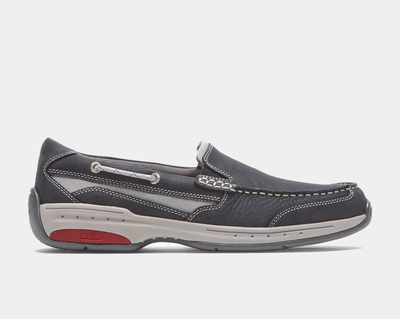 Captain Venetian Sneakers - Premium Brand Shoes for Men and Women