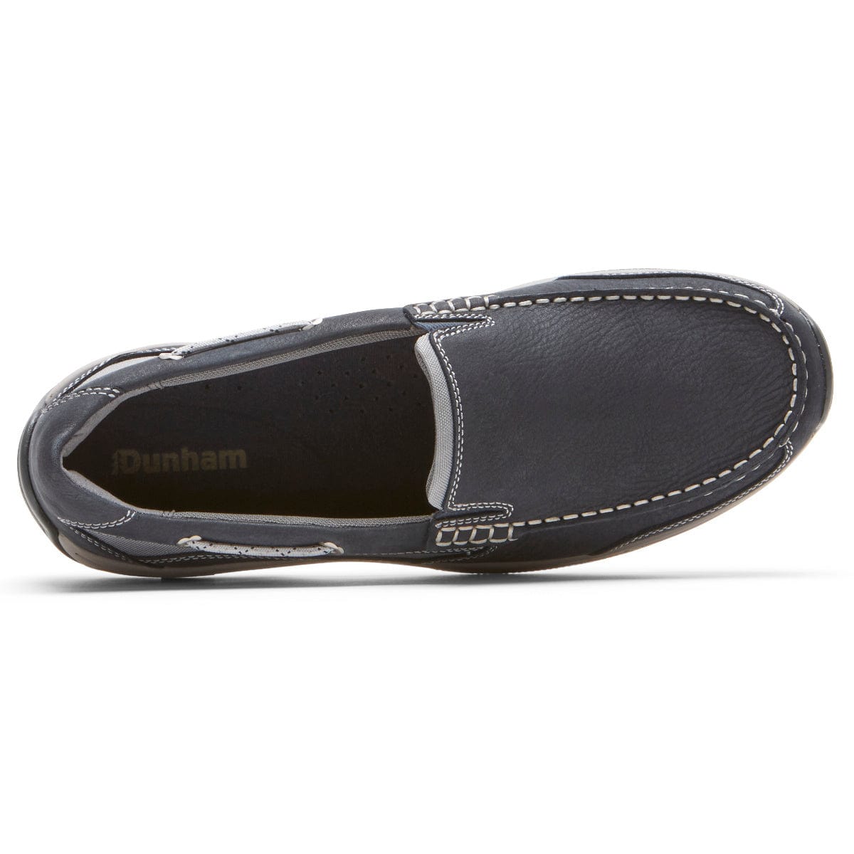 Captain Venetian Sneakers - Premium Brand Shoes for Men and Women
