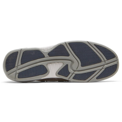 Captain Venetian Sneakers - Premium Brand Shoes for Men and Women
