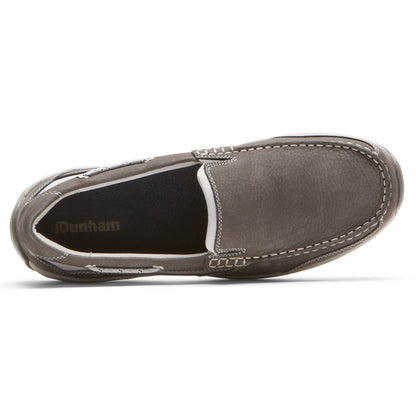 Captain Venetian Sneakers - Premium Brand Shoes for Men and Women