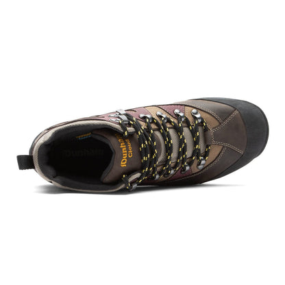 Cloud Boots Sneakers - Premium Brand Shoes for Men and Women