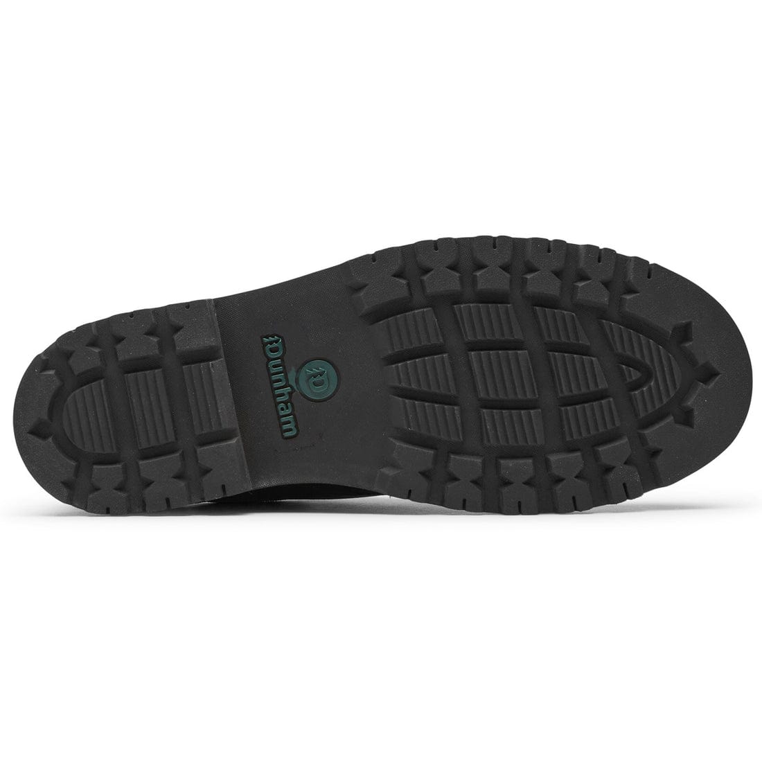 Byrne Oxford Sneakers - Premium Brand Shoes for Men and Women