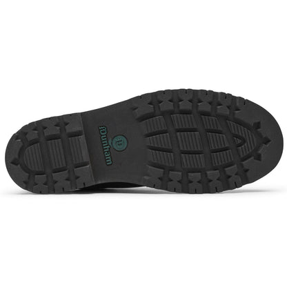 Byrne Oxford Sneakers - Premium Brand Shoes for Men and Women