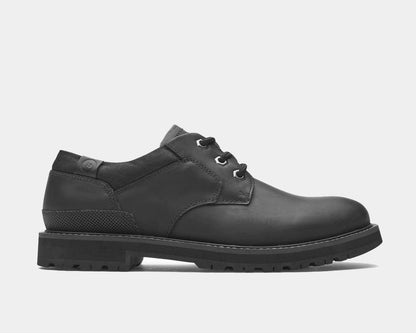 Byrne Oxford Sneakers - Premium Brand Shoes for Men and Women