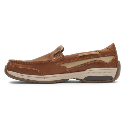 Captain Venetian Sneakers - Premium Brand Shoes for Men and Women
