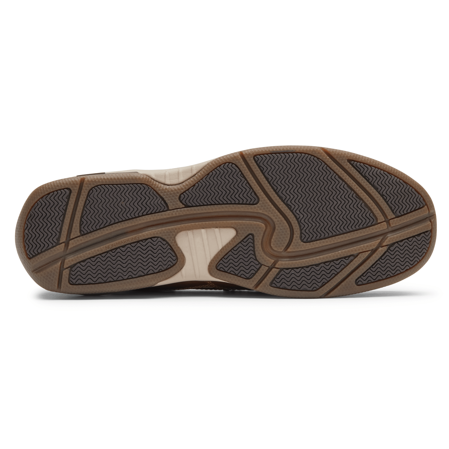 Captain Venetian Sneakers - Premium Brand Shoes for Men and Women